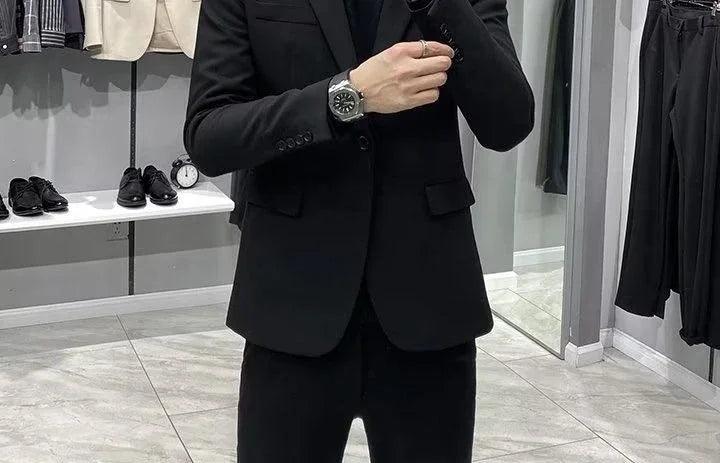 Blazer GML Executive™
