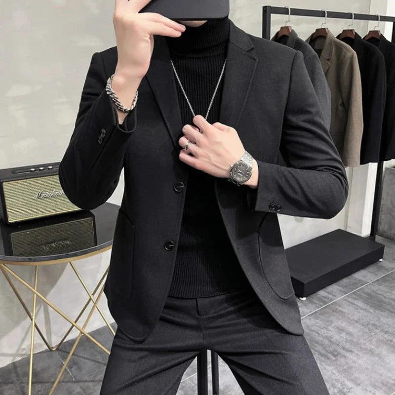 Blazer GML Royal™