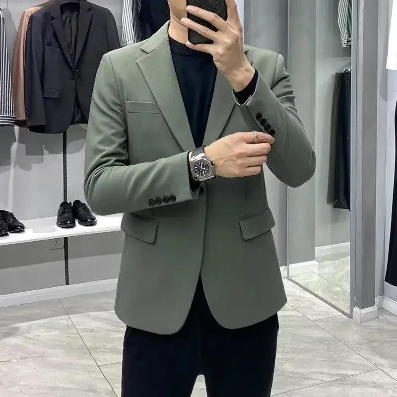Blazer GML Executive™