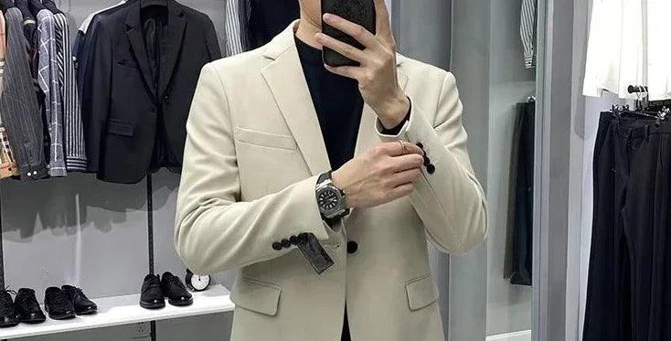 Blazer GML Executive™