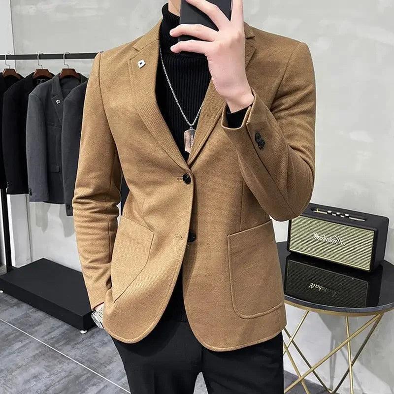 Blazer GML Royal™