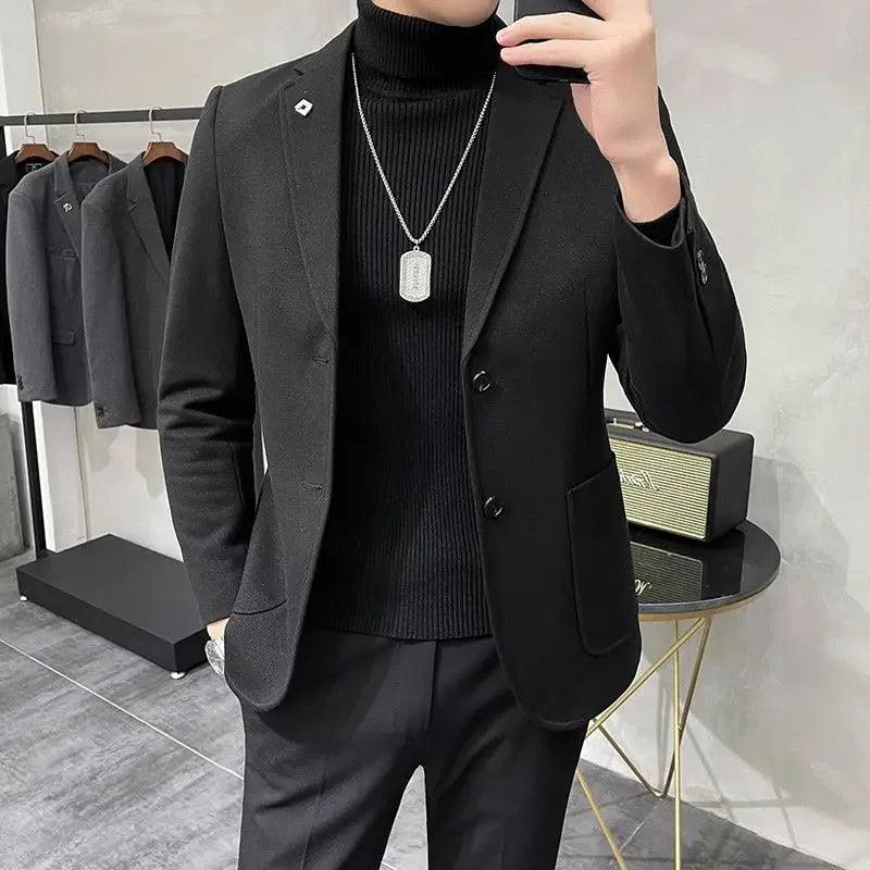 Blazer GML Royal™