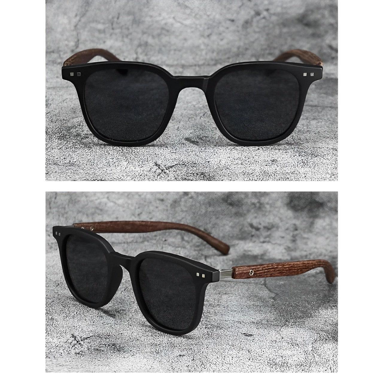 Óculos de Sol Clássico ReflectPro™