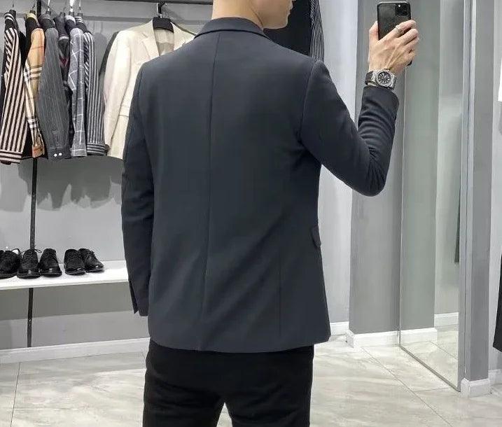 Blazer GML Executive™