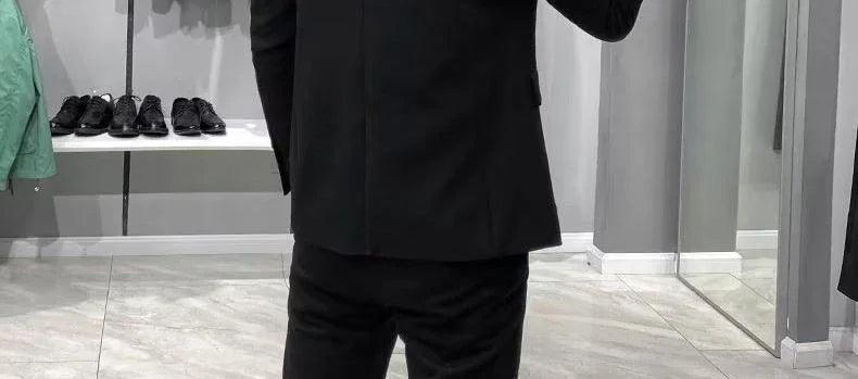 Blazer GML Executive™
