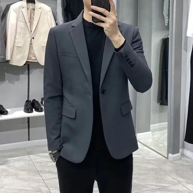 Blazer GML Executive™