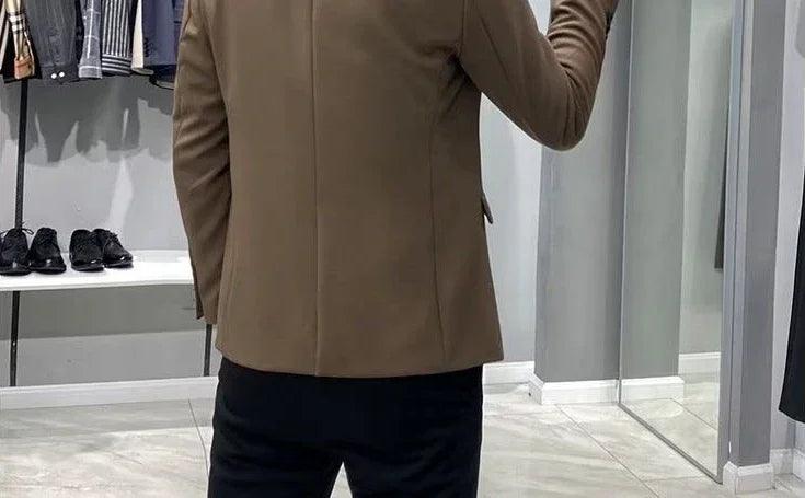Blazer GML Executive™