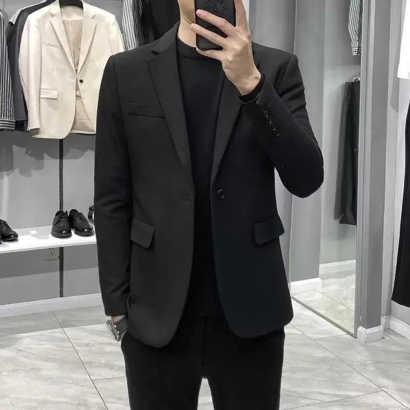 Blazer GML Executive™