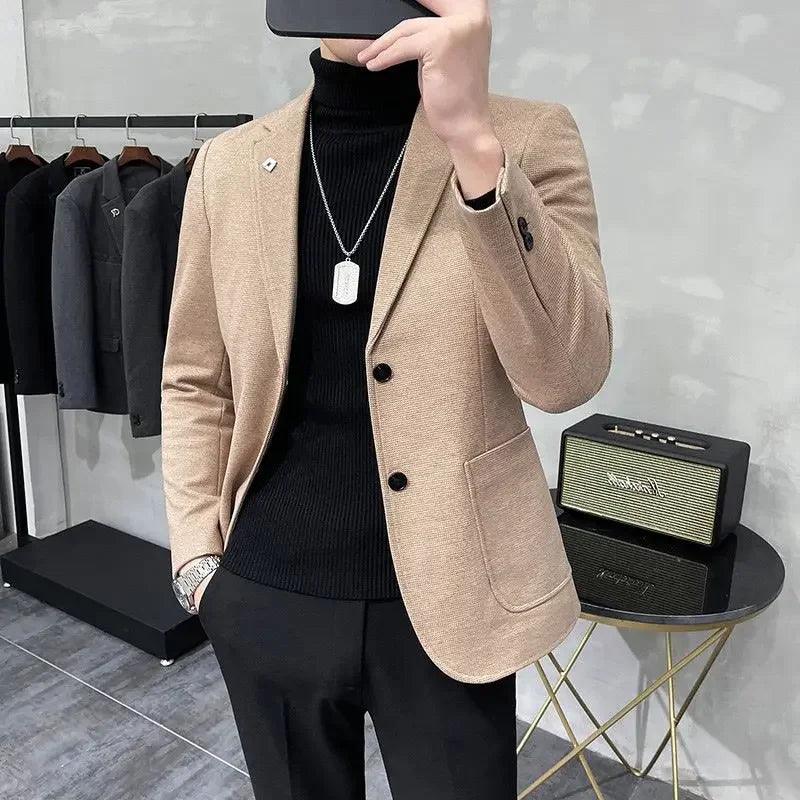 Blazer GML Royal™