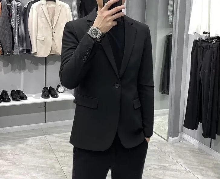 Blazer GML Executive™