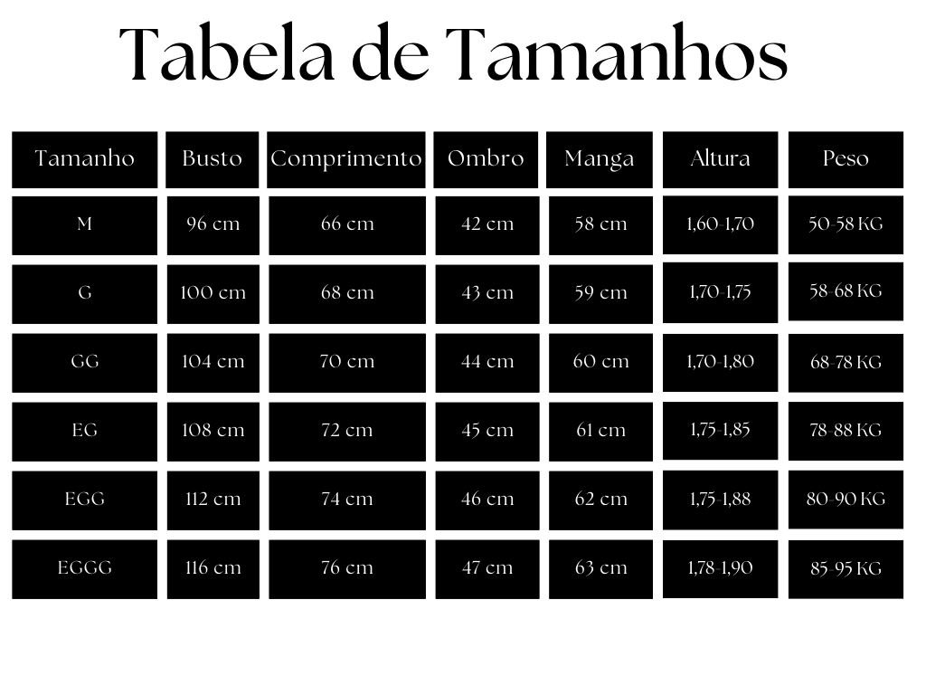 Suéter em Lã Caxemira Premium
