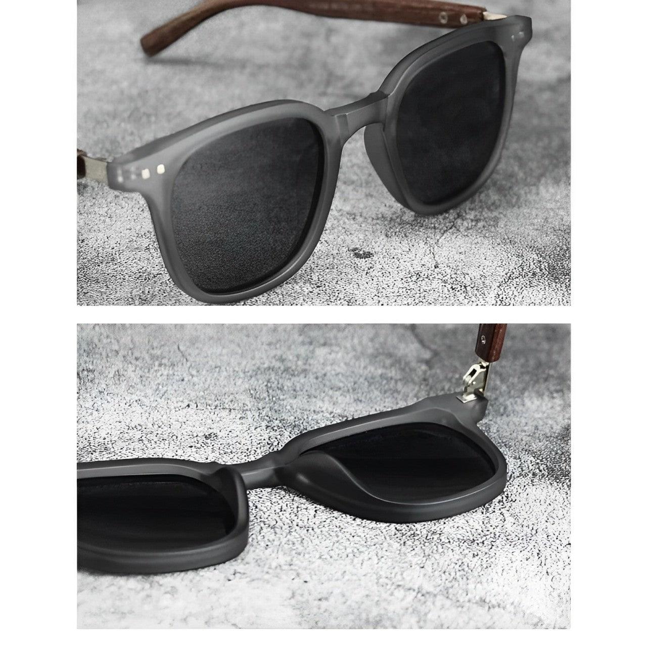 Óculos de Sol Clássico ReflectPro™