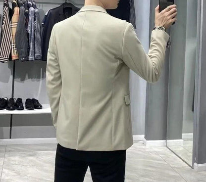 Blazer GML Executive™