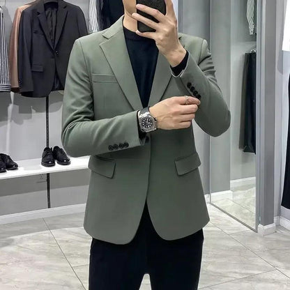 Blazer GML Executive™