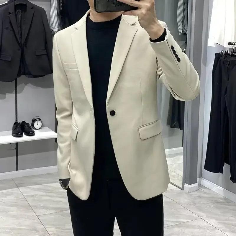 Blazer GML Executive™