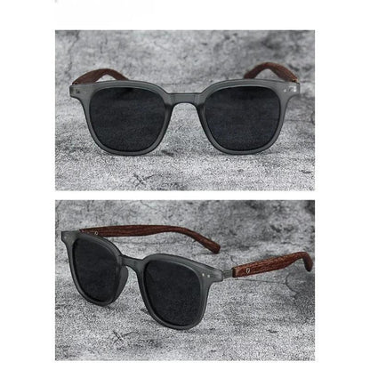 Óculos de Sol Clássico ReflectPro™