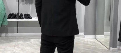 Blazer GML Executive™