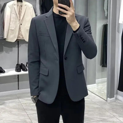 Blazer GML Executive™