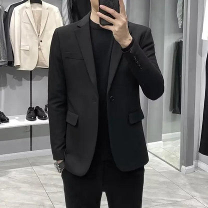 Blazer GML Executive™