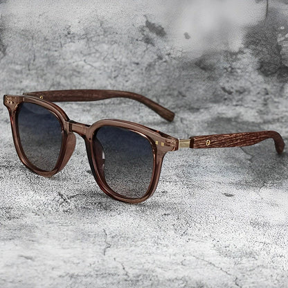 Óculos de Sol Clássico ReflectPro™